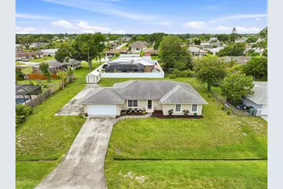 482 SE Galleon Lane, Port Saint Lucie, FL 34983 - Photo 35