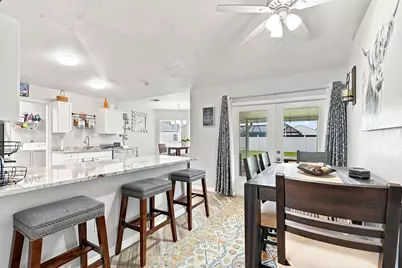 482 SE Galleon Lane, Port Saint Lucie, FL 34983 - Photo 9