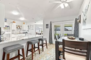 482 SE Galleon Ln, Port Saint Lucie, FL 34983 - Photo 9