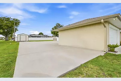 [Address not provided], Port Saint Lucie, FL 34983 - Photo 33