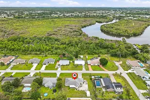 482 SE Galleon Ln, Port Saint Lucie, FL 34983 - Photo 43
