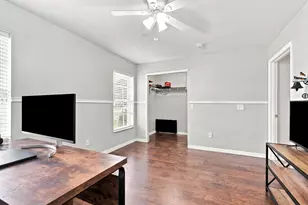 482 SE Galleon Ln, Port Saint Lucie, FL 34983 - Photo 23