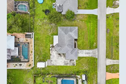 482 SE Galleon Lane, Port Saint Lucie, FL 34983 - Photo 49