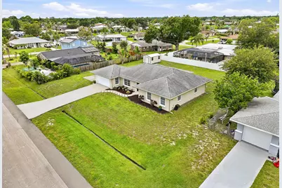 482 SE Galleon Lane, Port Saint Lucie, FL 34983 - Photo 39