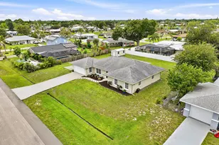 482 SE Galleon Ln, Port Saint Lucie, FL 34983 - Photo 39