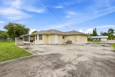 482 SE Galleon Lane, Port Saint Lucie, FL 34983 - Photo 31