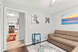 482 SE Galleon Ln, Port Saint Lucie, FL 34983 - Photo 25