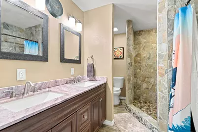 482 SE Galleon Lane, Port Saint Lucie, FL 34983 - Photo 21
