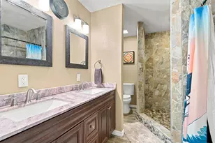 482 SE Galleon Ln, Port Saint Lucie, FL 34983 - Photo 21