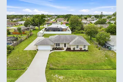 [Address not provided], Port Saint Lucie, FL 34983 - Photo 39