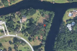9907 SW Ventura Dr, Palm City, FL 34990 - Photo 1