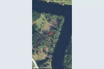 9907 SW Ventura Drive, Palm City, FL 34990 - Photo 3
