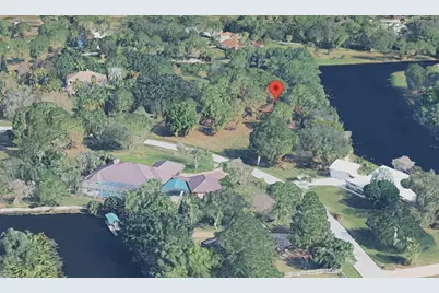 9907 SW Ventura Drive, Palm City, FL 34990 - Photo 5