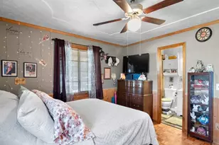 2315 28th Ave SW, Vero Beach, FL 32960 - Photo 23