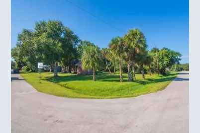 2315 28th Avenue SW, Vero Beach, FL 32960 - Photo 27