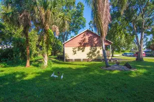 2315 28th Ave SW, Vero Beach, FL 32960 - Photo 29