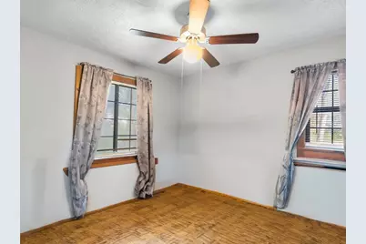 2315 28th Avenue SW, Vero Beach, FL 32960 - Photo 25