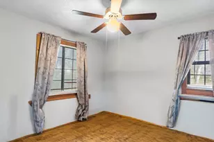 2315 28th Ave SW, Vero Beach, FL 32960 - Photo 25