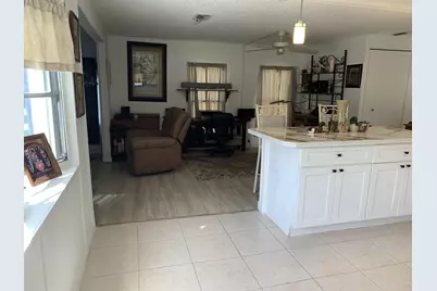 8 Brisa Lane, Port Saint Lucie, FL 34952 - Photo 9