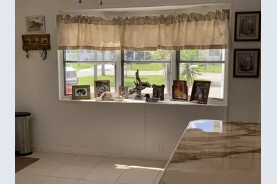 8 Brisa Lane, Port Saint Lucie, FL 34952 - Photo 13