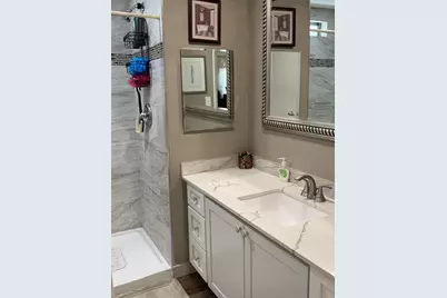 8 Brisa Lane, Port Saint Lucie, FL 34952 - Photo 11