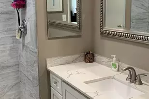 8 Brisa Ln, Port Saint Lucie, FL 34952 - Photo 11