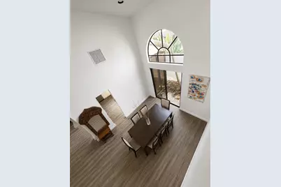 6510 Via Rosa, Boca Raton, FL 33433 - Photo 21