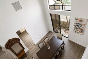 6510 Via Rosa, Boca Raton, FL 33433 - Photo 21