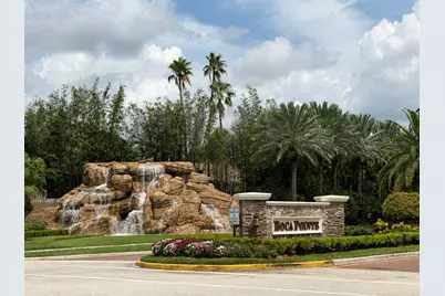 6510 Via Rosa, Boca Raton, FL 33433 - Photo 19