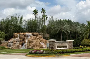 6510 Via Rosa, Boca Raton, FL 33433 - Photo 19