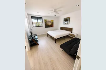 6510 Via Rosa, Boca Raton, FL 33433 - Photo 13