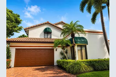 6510 Via Rosa, Boca Raton, FL 33433 - Photo 25