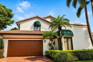 6510 Via Rosa, Boca Raton, FL 33433 - Photo 25