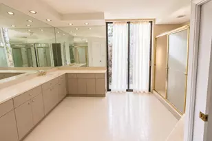 6510 Via Rosa, Boca Raton, FL 33433 - Photo 9