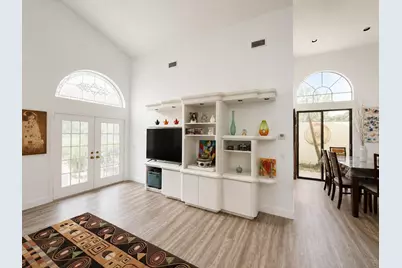 6510 Via Rosa, Boca Raton, FL 33433 - Photo 5