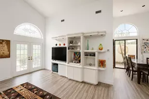 6510 Via Rosa, Boca Raton, FL 33433 - Photo 5