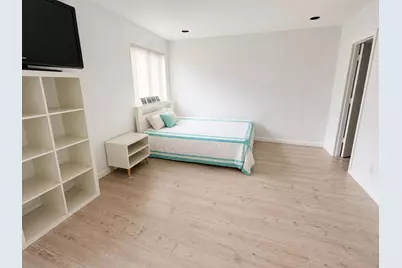 6510 Via Rosa, Boca Raton, FL 33433 - Photo 11