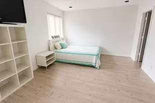 6510 Via Rosa, Boca Raton, FL 33433 - Photo 11