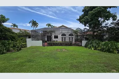 6510 Via Rosa, Boca Raton, FL 33433 - Photo 15