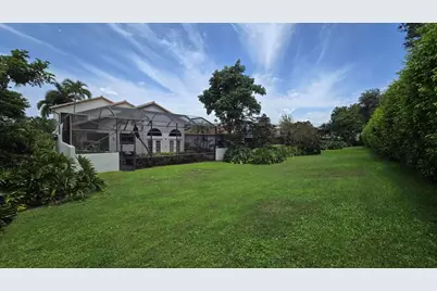6510 Via Rosa, Boca Raton, FL 33433 - Photo 3
