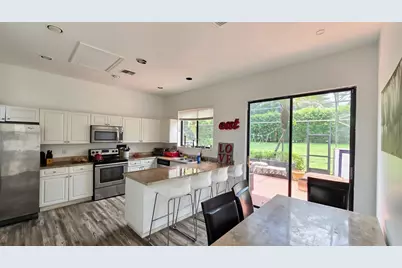 6510 Via Rosa, Boca Raton, FL 33433 - Photo 7