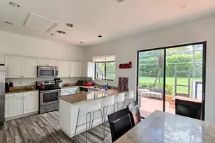 6510 Via Rosa, Boca Raton, FL 33433 - Photo 7
