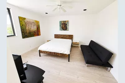 6510 Via Rosa, Boca Raton, FL 33433 - Photo 23