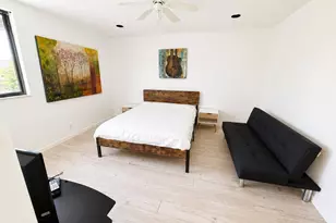 6510 Via Rosa, Boca Raton, FL 33433 - Photo 23