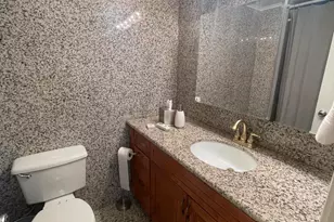 740 S Federal Hwy, Pompano Beach, FL 33062 - Photo 11