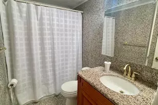 740 S Federal Hwy, Pompano Beach, FL 33062 - Photo 9