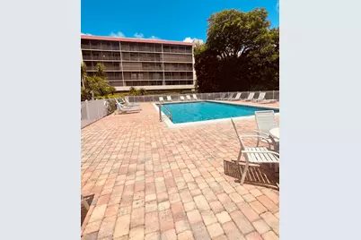 740 S Federal Highway #410, Pompano Beach, FL 33062 - Photo 15