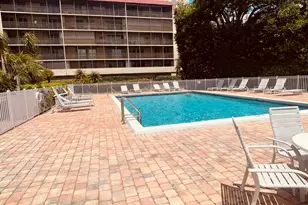 740 S Federal Hwy, Pompano Beach, FL 33062 - Photo 15