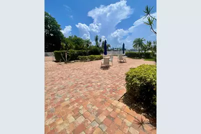 740 S Federal Highway #410, Pompano Beach, FL 33062 - Photo 19
