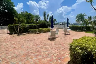 740 S Federal Hwy, Pompano Beach, FL 33062 - Photo 19